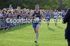 Finish of the  2017 Blaydon Races. Photo: David T. Hewitson/Sports for All Pics